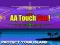 Permainan AA Touch Gun secara online