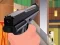 Permainan Shopping Mall Shooting secara online