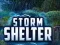 Permainan Storm Shelter secara online