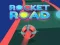 Permainan Rocket Road secara online