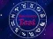Permainan Horoscope Test secara online