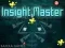 Permainan Insight Master secara online