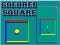Permainan Colored Square secara online