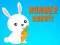 Permainan Runner Rabbit secara online