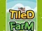 Permainan Tiled Farm secara online