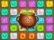 Permainan Alchemist Lab secara online