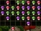 Permainan Mushroom Puzzles secara online