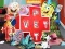 Permainan Nickelodeon Pet Vet secara online