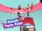 Permainan Beauty Party Rush secara online