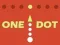 Permainan One Dot secara online