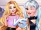 Permainan Highschool Mean Girls secara online