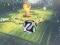 Permainan Hold Up The Ball: World Cup Edition secara online