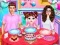 Permainan Baby Taylor Valentines Day secara online