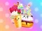 Permainan Super Sweets Challenge secara online