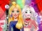 Permainan Princesses Karaoke Night secara online