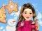 Permainan Get Ready With Me: Christmas Edition secara online