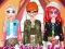 Permainan Washing Your Hands Princess secara online