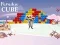 Permainan Paradise Cube secara online