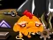 Permainan Monkey Go Happy Stage 629 secara online