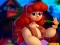 Permainan Lovely Flower Girl Escape secara online