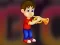 Permainan G4K Musician Boy Escape secara online