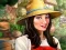 Permainan My New Farm secara online