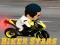 Permainan Biker Stars secara online