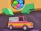 Permainan Sand Ball secara online
