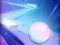 Permainan Flashy Ball secara online