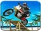 Permainan Beach Bike Stunts secara online