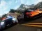Permainan Speedy Way Car Racing secara online