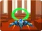 Permainan Infinite Jet Speed Racer secara online