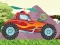 Permainan Build A Truck secara online