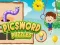 Permainan Picsword Puzzles secara online