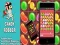 Permainan Candy Robber secara online