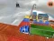 Permainan Impossible Tracks Truck Driving secara online