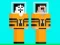 Permainan Noob vs Hacker Diver Suit 2 secara online