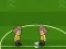 Permainan Football Superstars 2022 secara online