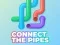 Permainan Connect The Pipes secara online