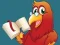 Permainan G2E Genius Red Bird Rescue secara online
