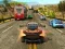 Permainan Real Car Traffic Racer secara online