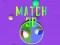 Permainan Match 3D secara online