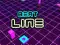 Permainan Beat Line secara online