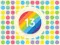 Permainan Impossible 13 secara online