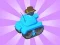Permainan Tank Rush secara online
