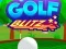 Permainan Golf Blitz secara online