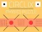 Permainan Circlix: Physics Puzzle secara online