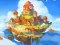 Permainan Wild Castle TD: Grow Empire secara online