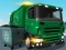 Permainan Extreme Truck Parking secara online