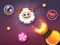 Permainan Candy Grab secara online